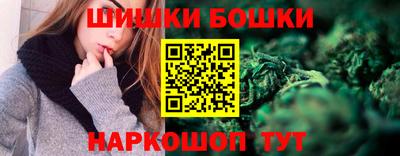 крисы Лесосибирск