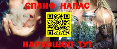крисы Лесосибирск